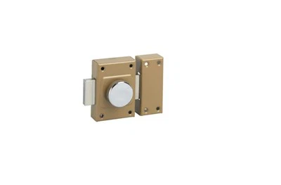 Clo Drws Siâp Sgwâr